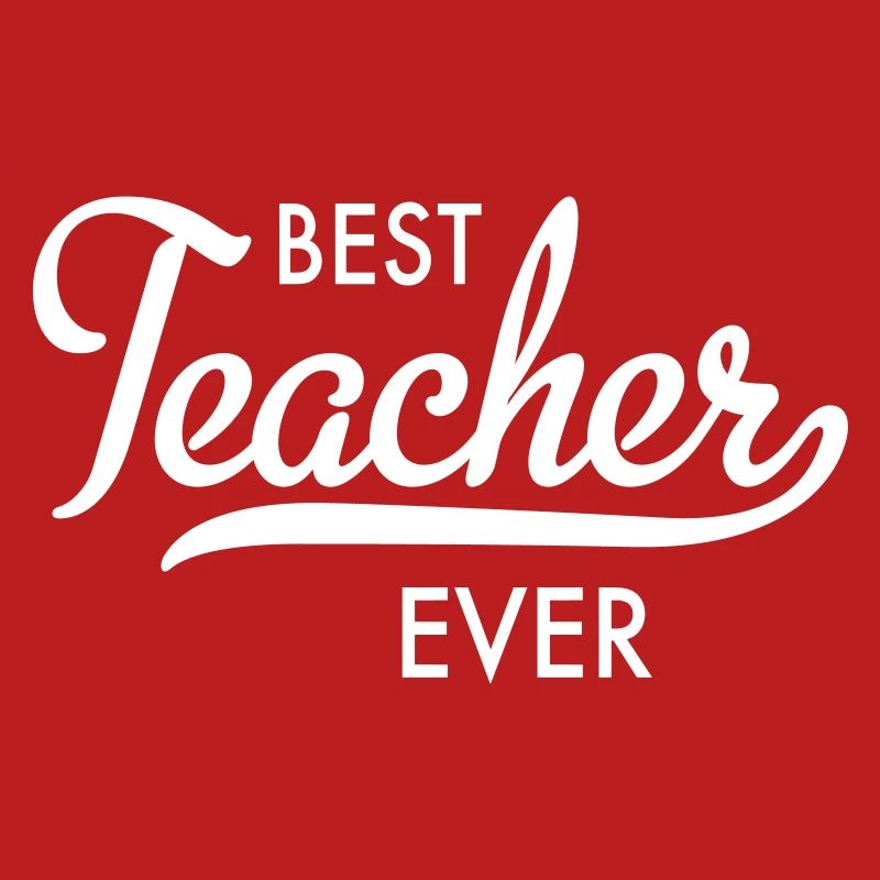 Bester Lehrer