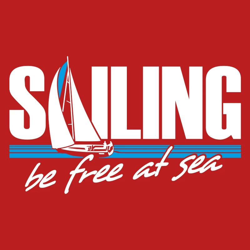 Sailing