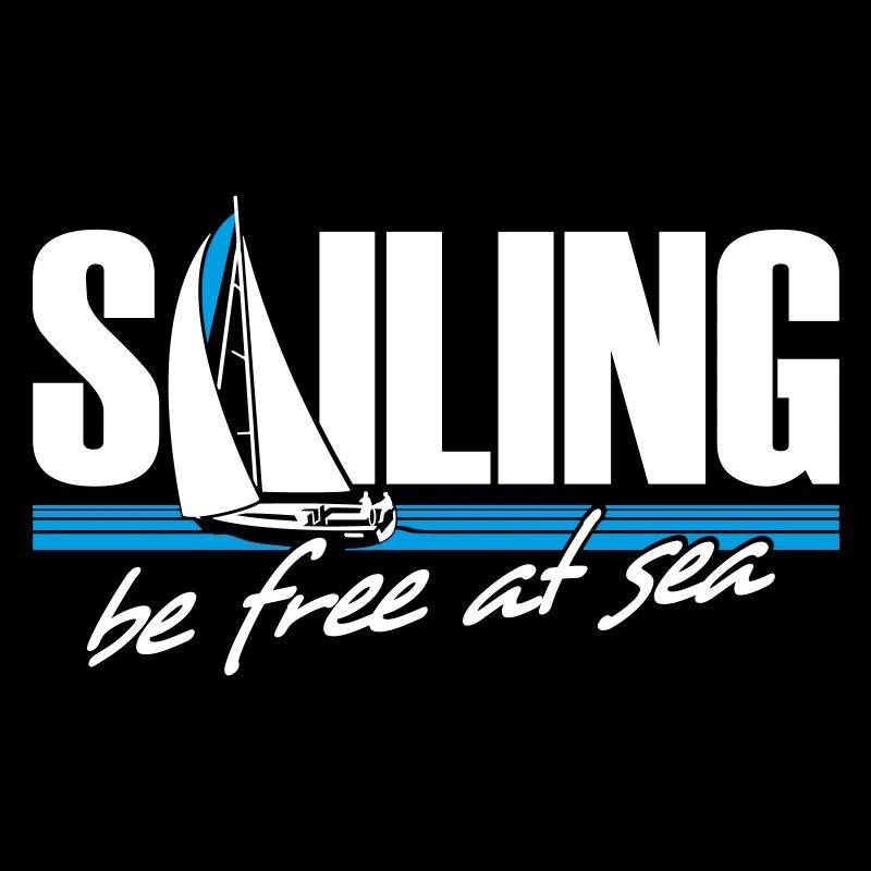 Sailing