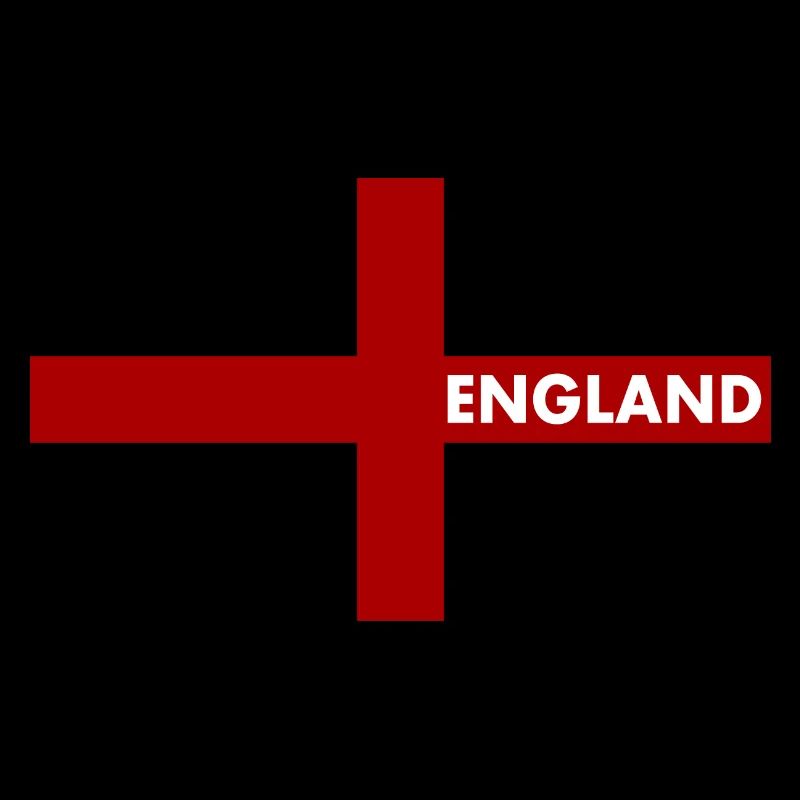angleterre