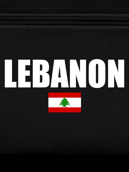 Liban