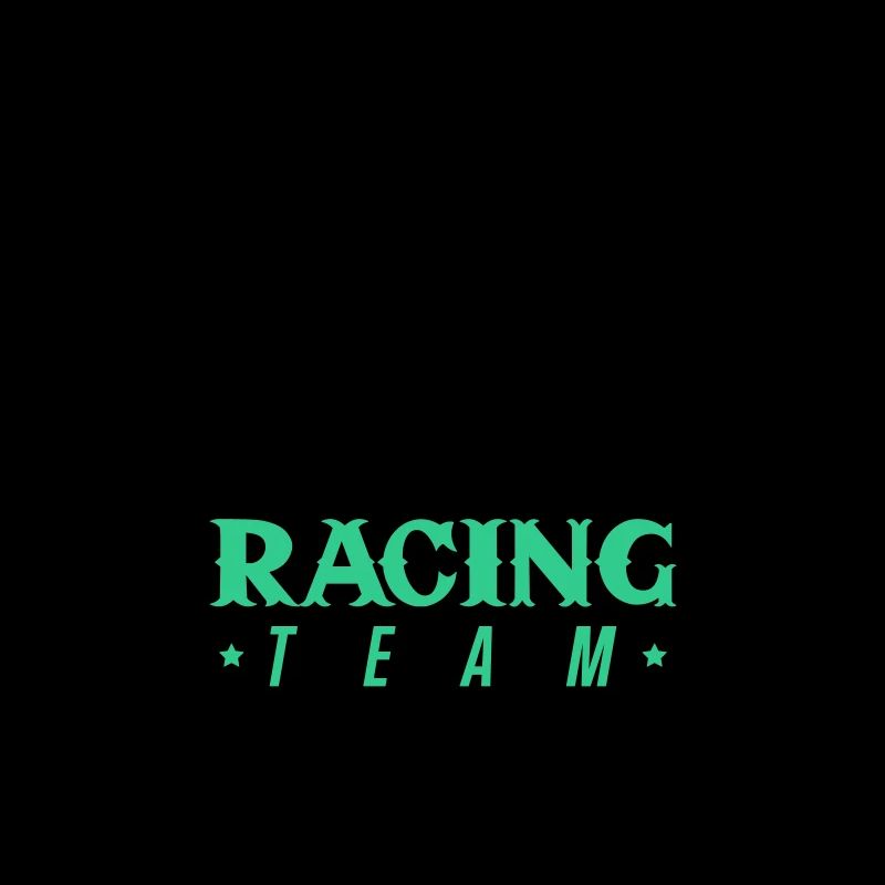 Racing Flag Team