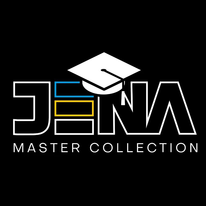 Jena Master Collection