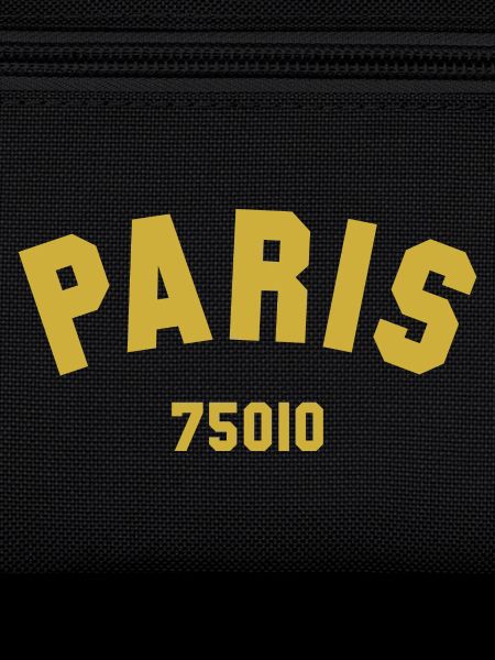 10e arrondissement de PARIS