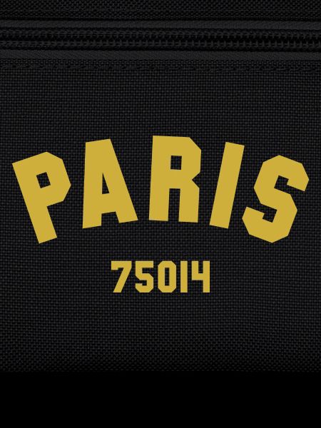 14e arrondissement de PARIS