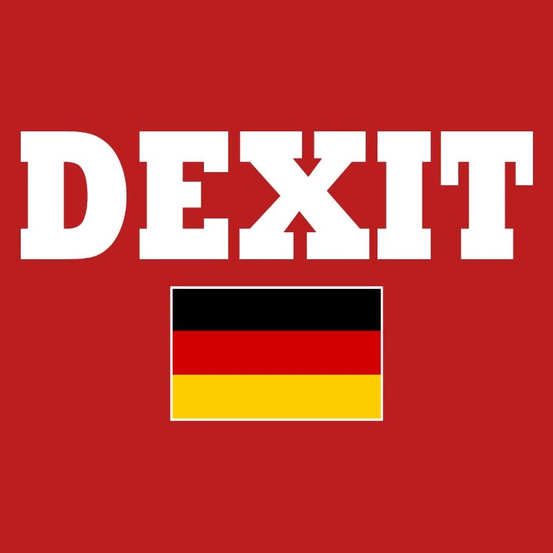 Dexit