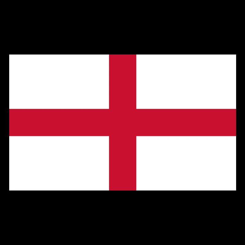 Angleterre