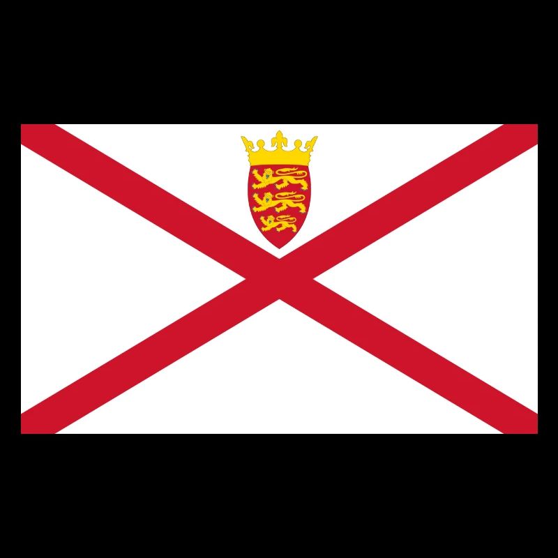Jersey