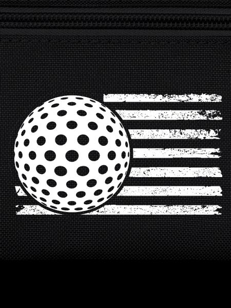 Golfers Golf