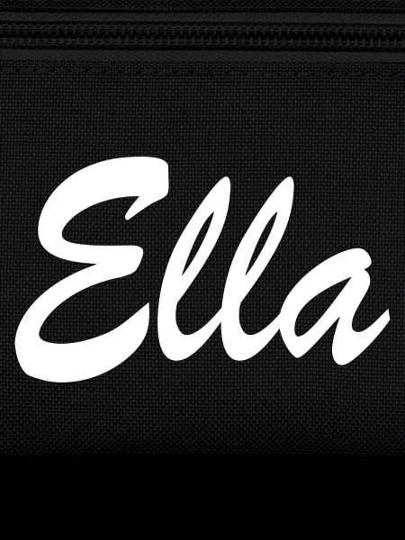 Ella