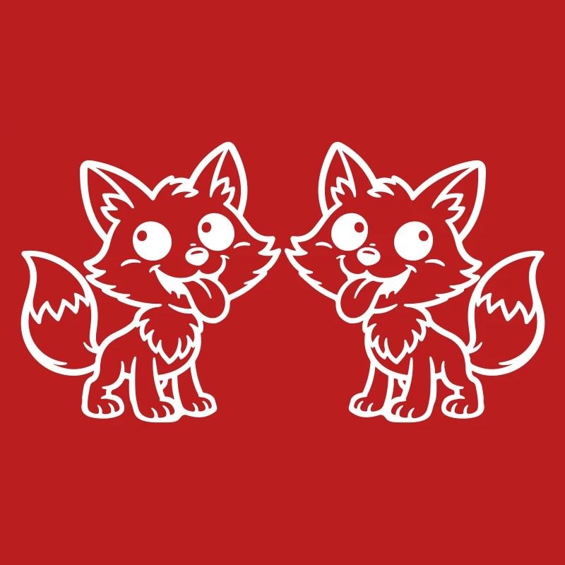 Fuchs Team