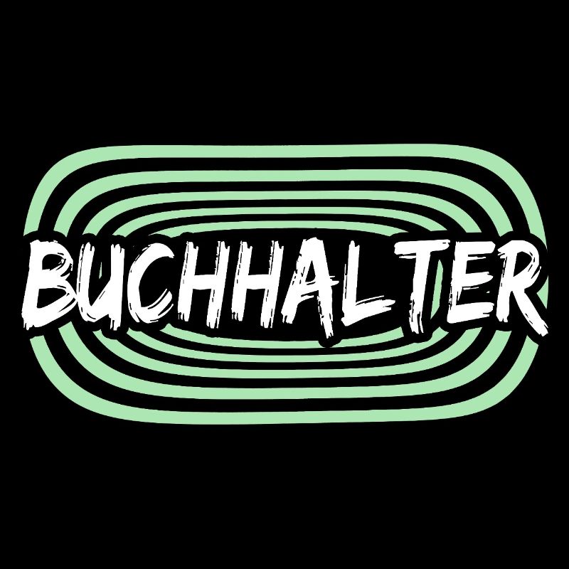 Buchhalter