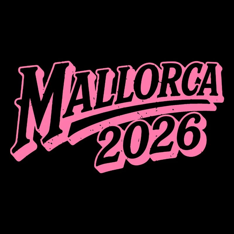 Mallorca 2026