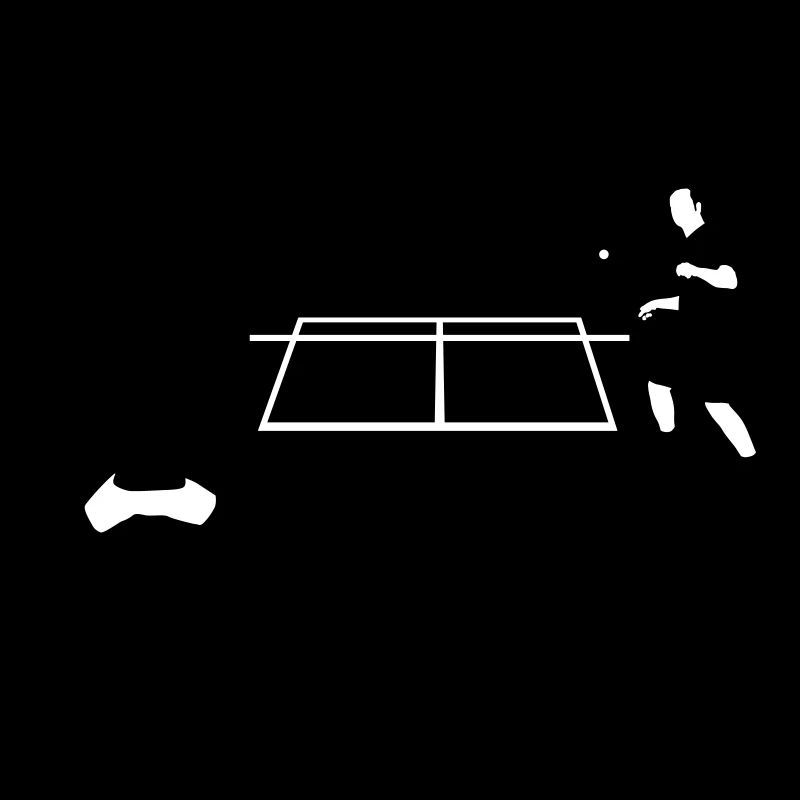 table_tennis_052012_c_2c