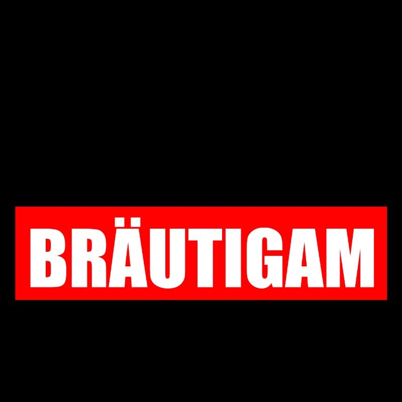 Team bräutigam