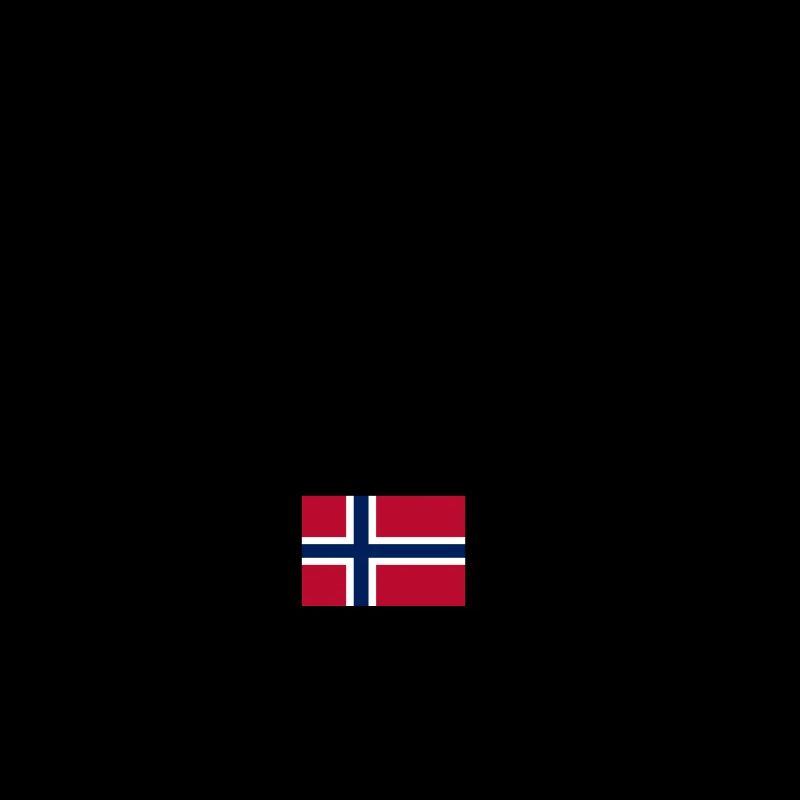 Norvège