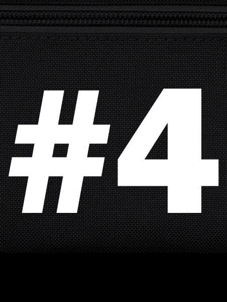 #4
