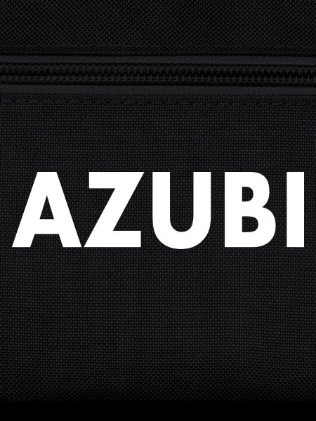 Azubi