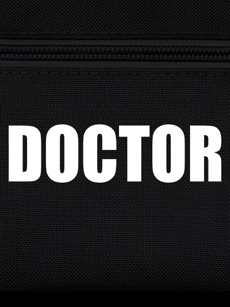 Doctor