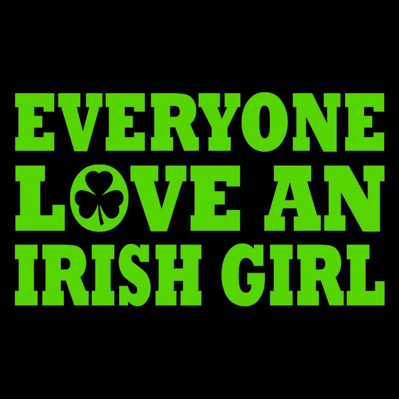 st patricks day