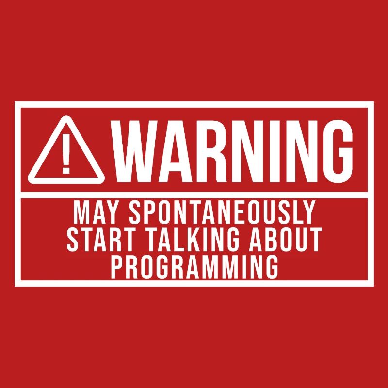 programmation