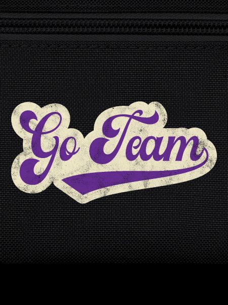 Go Team