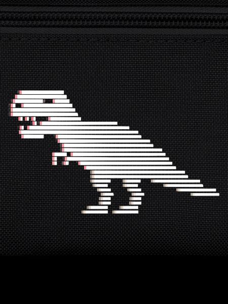 Dinosaurs dinosaurs dinosaurs t-rex