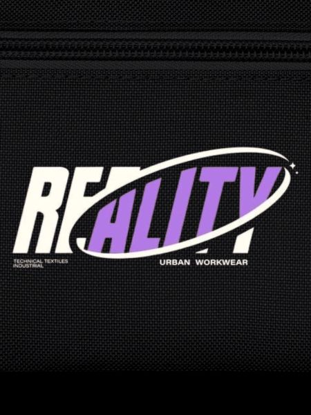 Realety