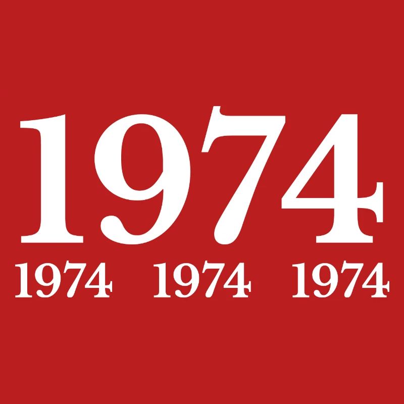 1974