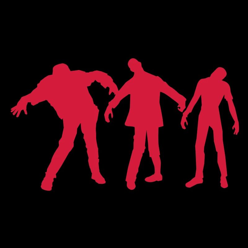 zombies