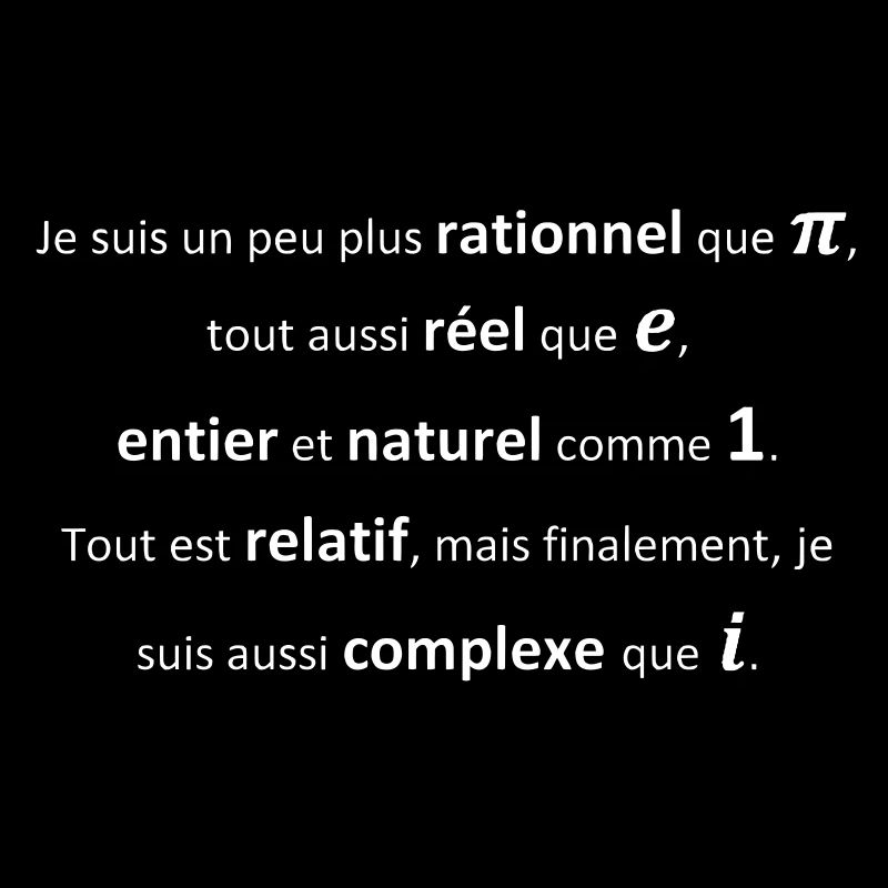 ensemble_nb