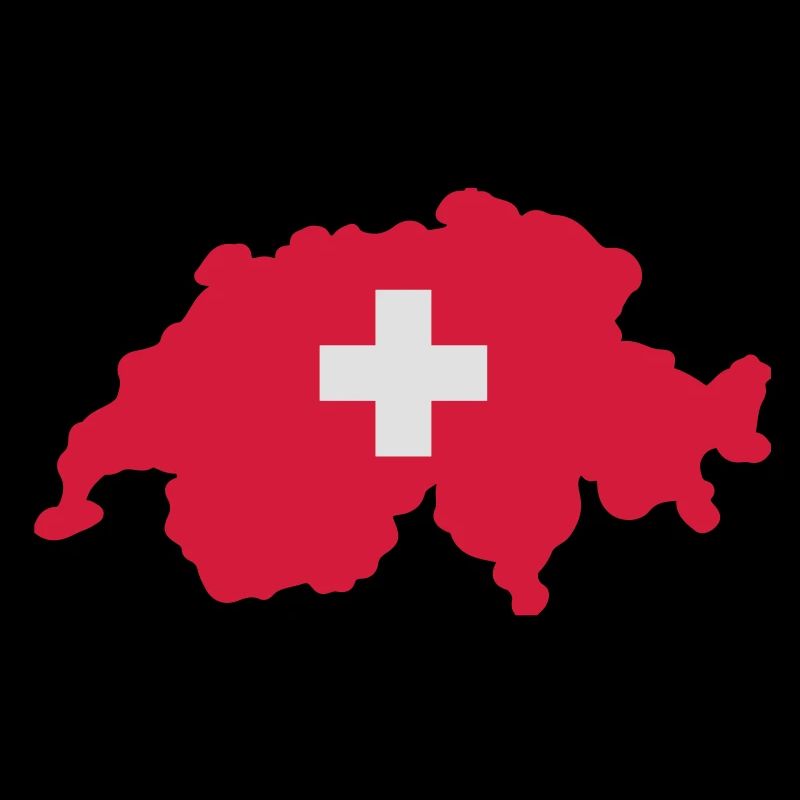 carte_suisse3