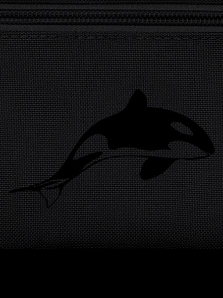 Orca