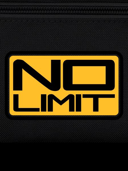 No Limit Shield