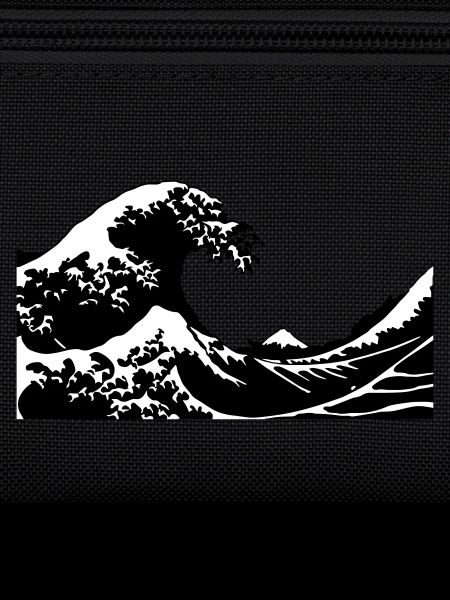 Wave