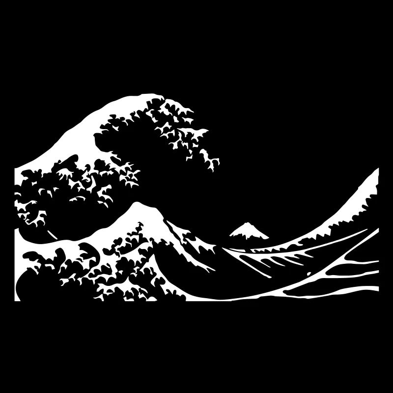 Welle