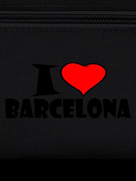 Barcelone
