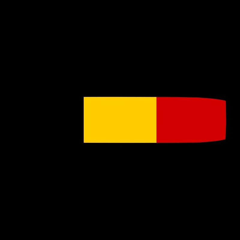 Drapeau belge