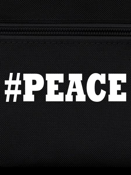 Peace