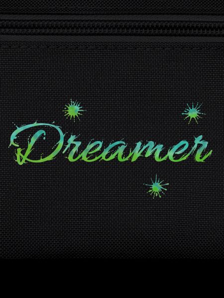 Dreamer