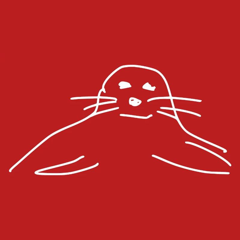 phoques phoques phoques animaux