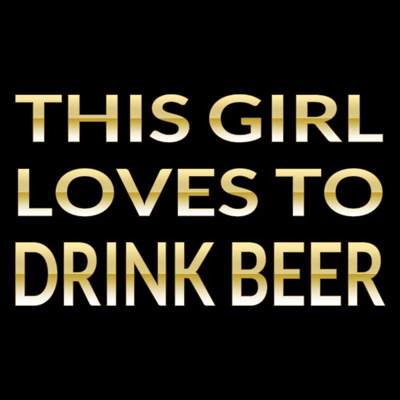 Bière