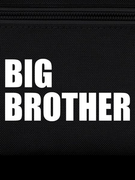 Big brother