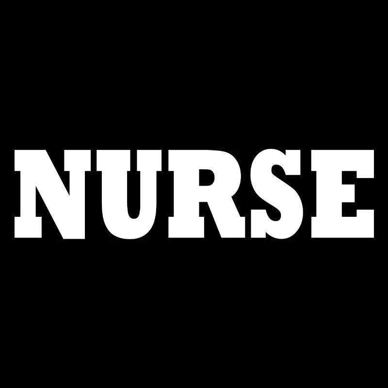 Nurse