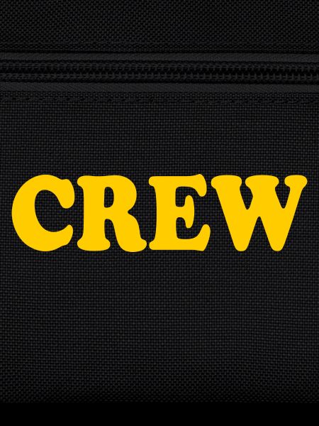 Crew