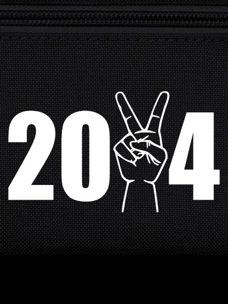 victory 2024