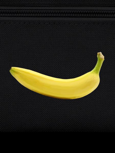 Banane