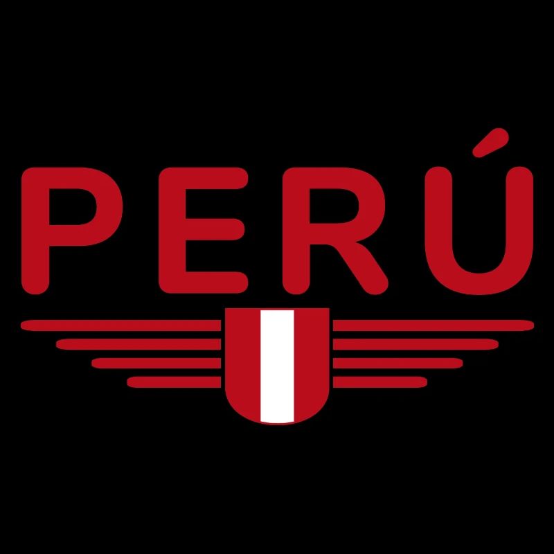 Pérou Design – Couleurs des Andes