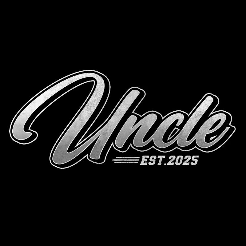 Uncle 2025