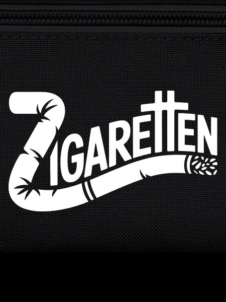 Cigarettes - German Memes
